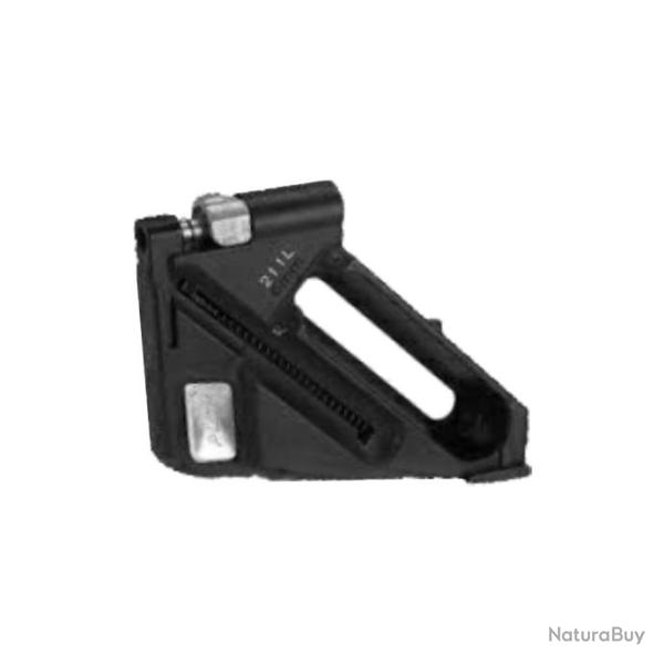 Mosin Nagant M44 Chargeur 2J Co2 (BO / WinGun)