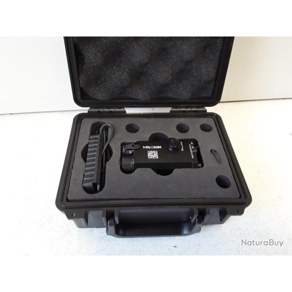 Laser Holosun LS117IR