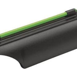 GUIDON GLO DOT II UNIVERSAL - TRUGLO - MONO CANON CAL.12 & 20 - &Agrave; CLIPSER