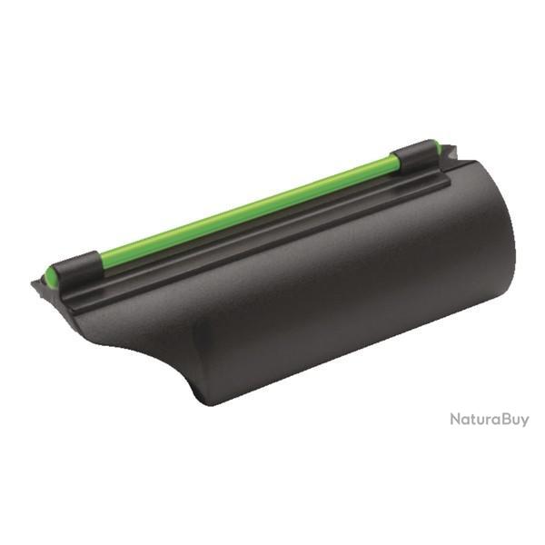 GUIDON GLO DOT II UNIVERSAL - TRUGLO - MONO CANON CAL.12 & 20 - � CLIPSER