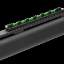 GUIDON GLO DOT UNIVERSAL - TRUGLO