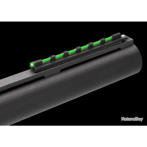 GUIDON GLO DOT UNIVERSAL - TRUGLO