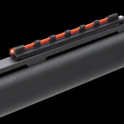 GUIDON GLO DOT UNIVERSAL - TRUGLO