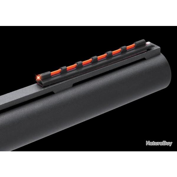 GUIDON GLO DOT UNIVERSAL - TRUGLO