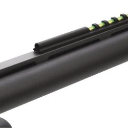 GUIDON UNIVERSEL PRO SERIES GLO DOT - TRUGLO