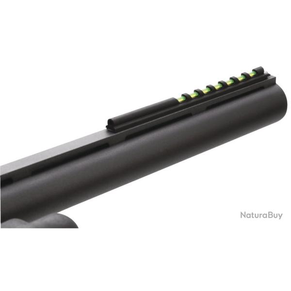 GUIDON UNIVERSEL PRO SERIES GLO DOT - TRUGLO