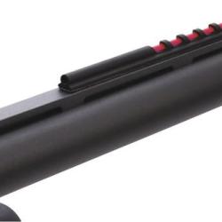 GUIDON UNIVERSEL PRO SERIES GLO DOT - TRUGLO