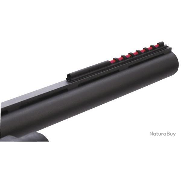 GUIDON UNIVERSEL PRO SERIES GLO DOT - TRUGLO