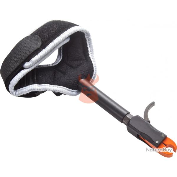 D�cocheur Booster pour arcs � poulies