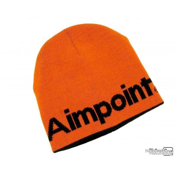 BONNET AIMPOINT AIMPOINT VERT / ORANGE