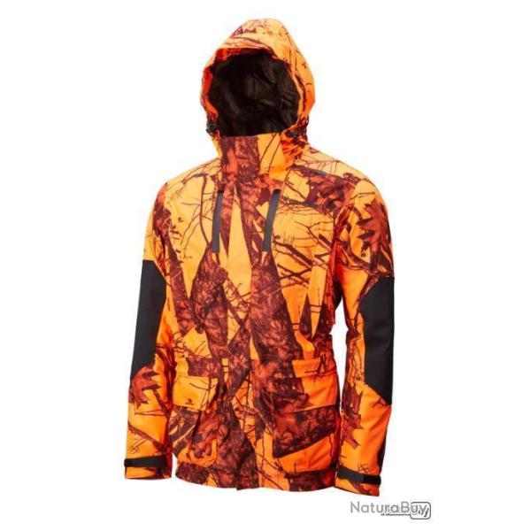 PARKA BROWNING XPO PRO RF BLAZE