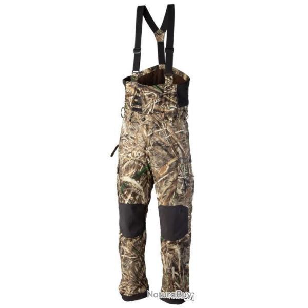 SALOPETTE BROWNING XPO PRO RF MAX5