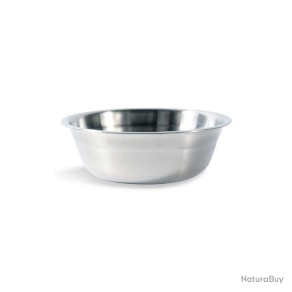 Bol Profond Gradu� Januel - Deep Bowl - Acier Inox - 18x6.5 cm
