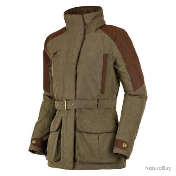 Veste Femme Stagunt LD York JKT Cypress