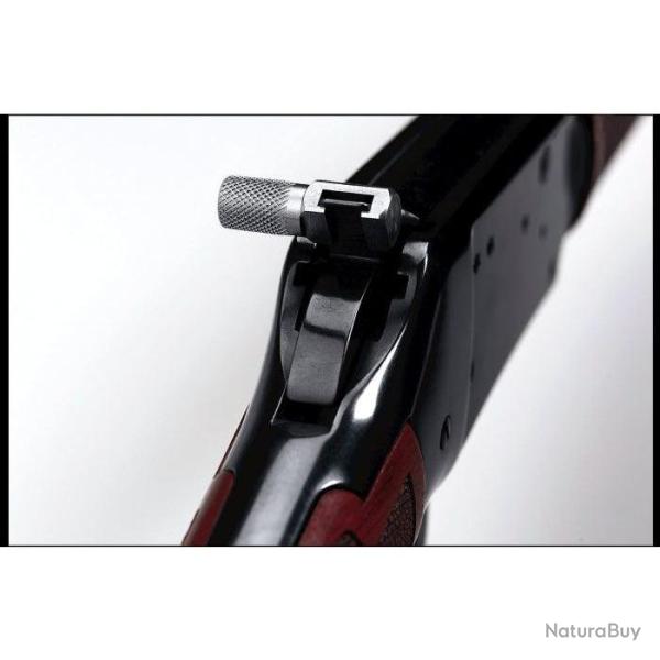 Extension Uncle Mike's Pour Chien Marlin 336 Chien marlin 336 - Chien marlin 336