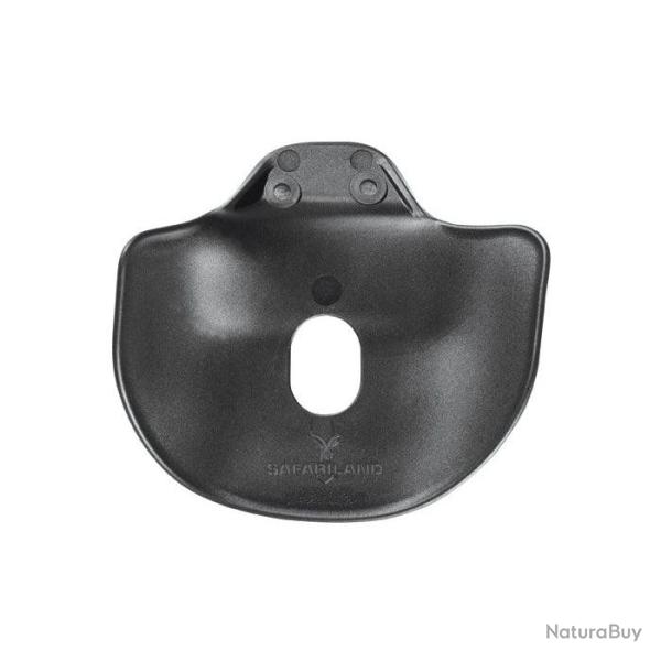 Passant Paddle  Safariland - Droitier