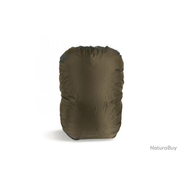 Housse de Pluie Tasmanian Tiger Rancover - Olive / M