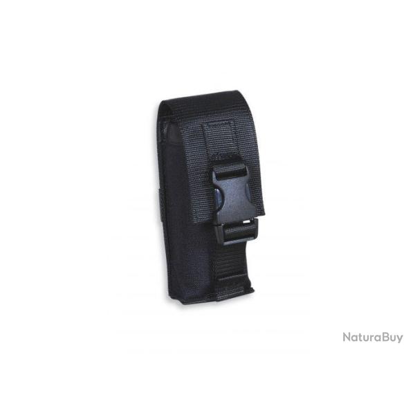 Pochette Tactique Molle Tasmanian Tiger Pour Outils - Tool Pocket - Coyote / M