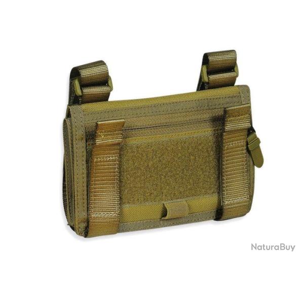 Poche de pognet Tasmanian Tiger - Sable