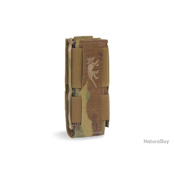 Poche Chargeur Tasmanian Tiger Pour Pistolet  Multicalibre - Multicam