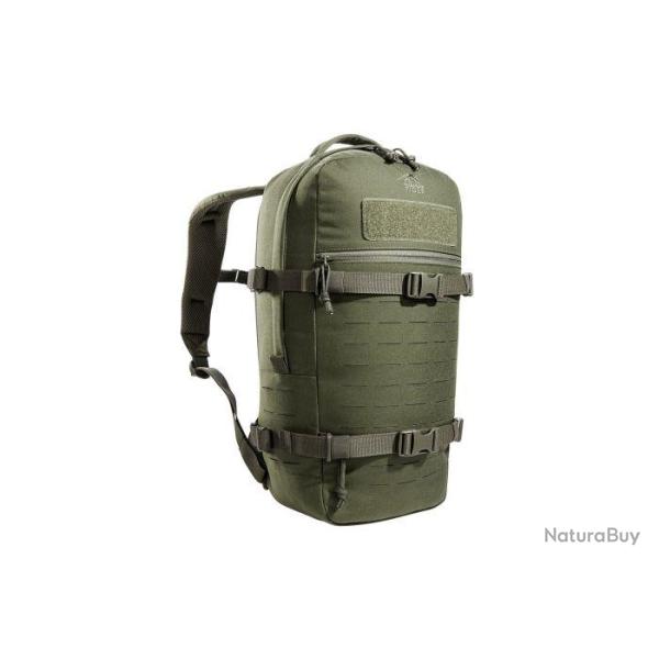 Sac � Dos Mission Tasmanian Tiger  Modular Day - Olive / L / 18 L