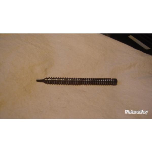 pices libre thompson 1918 a1