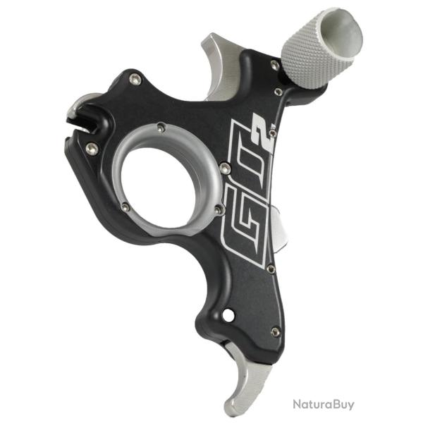 TRUBALL - D�cocheur GO2 Index/Auriculaire