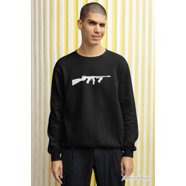 Sweat Armes Thompson 2