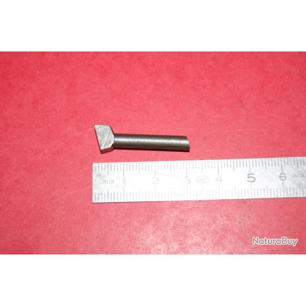 relais chien / percuteur DAMON PETRIK petrick - VENDU PAR JEPERCUTE (R112)