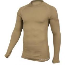 TS EXTREME LINE TAN XL