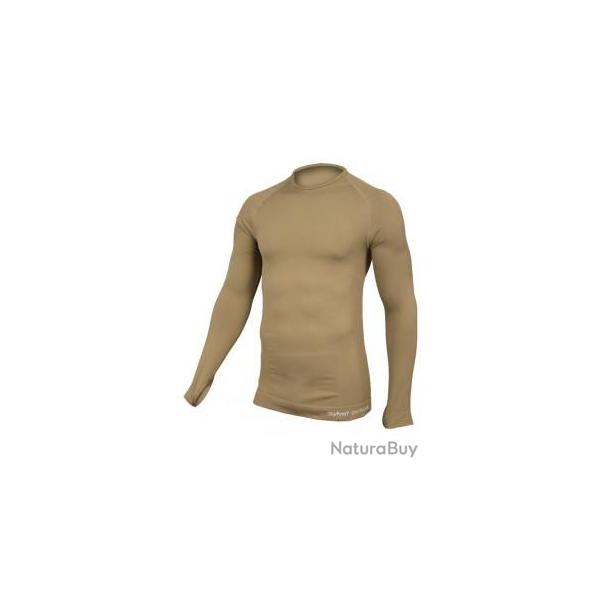 TS EXTREME LINE TAN XL