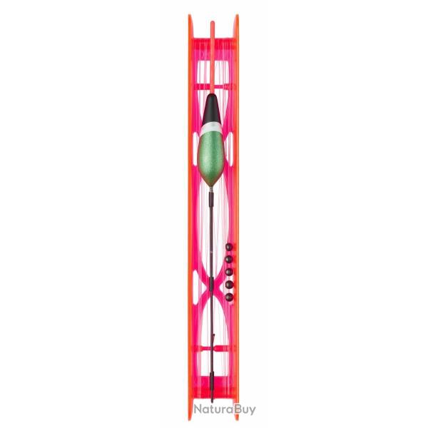 Ligne Mont�e Friture 1 Sert 0.8