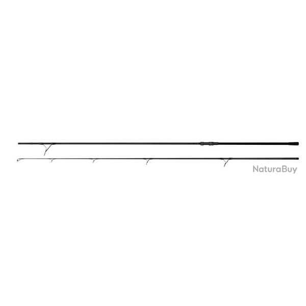 Canne Fox Horizon X6 12' 3.25lbs Full Shrink