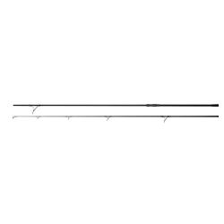 Canne Fox Horizon X6 Spod/Marker 12" Full Shrink