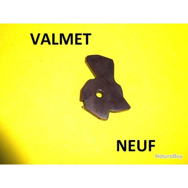chien NEUF de VALMET (voir modle) - VENDU PAR JEPERCUTE (R127)