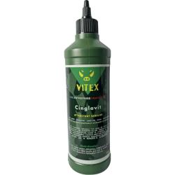 Attractif sanglier Cinglavit 500g