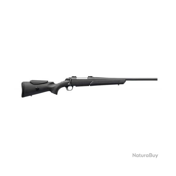 CARABINE BROWNING A-BOLT 3+ COMPO BLACK BEAST NS ADJ TH CAL.30-06