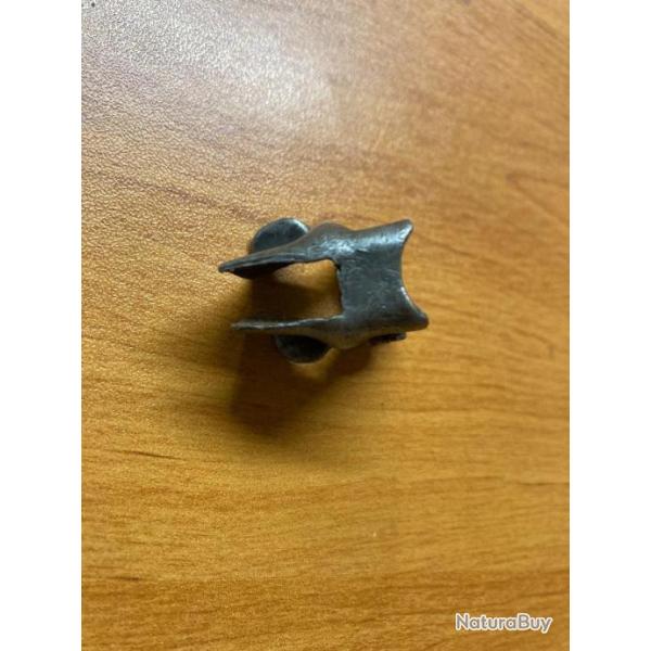 Mauser protge guidon 1