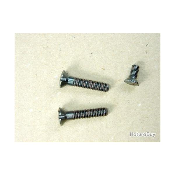 Vis de pontet fusil G41 Walther