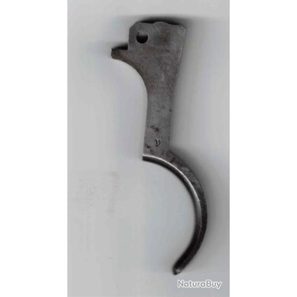 D�tente Mauser Export 98K G98