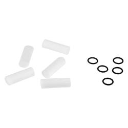 Absorbeur d'humidit&eacute; pompe &agrave; main UX