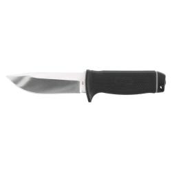 Couteau lame fixe Walther WB 110 - Walther Bowie 110