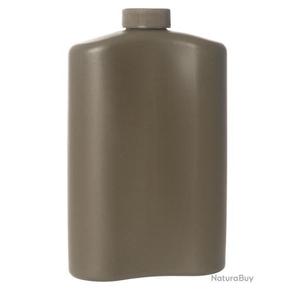 Flasque am�rcaine PVC Pilote VA