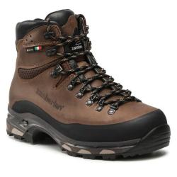 Chaussures Homme Zamberlan 1006 Vioz Plus goretex