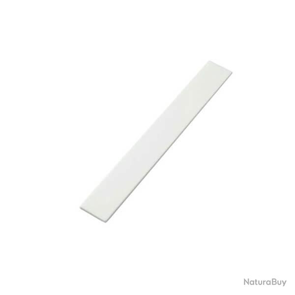 Plaque fine de remplacement pour Aiguiseur Work Sharp Precision Adjust