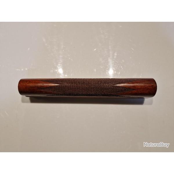 LONGUESSE AUTO 5 CAL 20