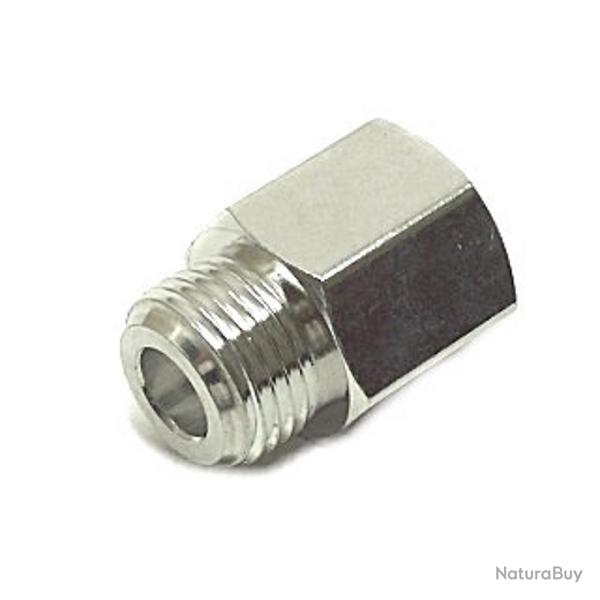 Adaptateur pour l'entonnoir Lee Funnel Adapter