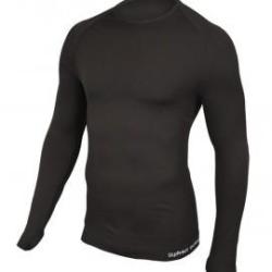 TS EXTREME LINE NOIR