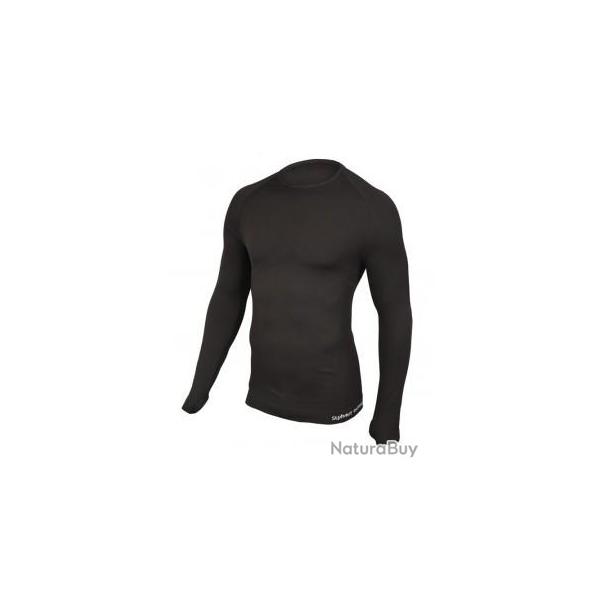 TS EXTREME LINE NOIR