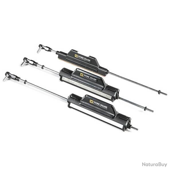 Upgrade kit pour Aiguiseur Work Sharp Precision Adjust